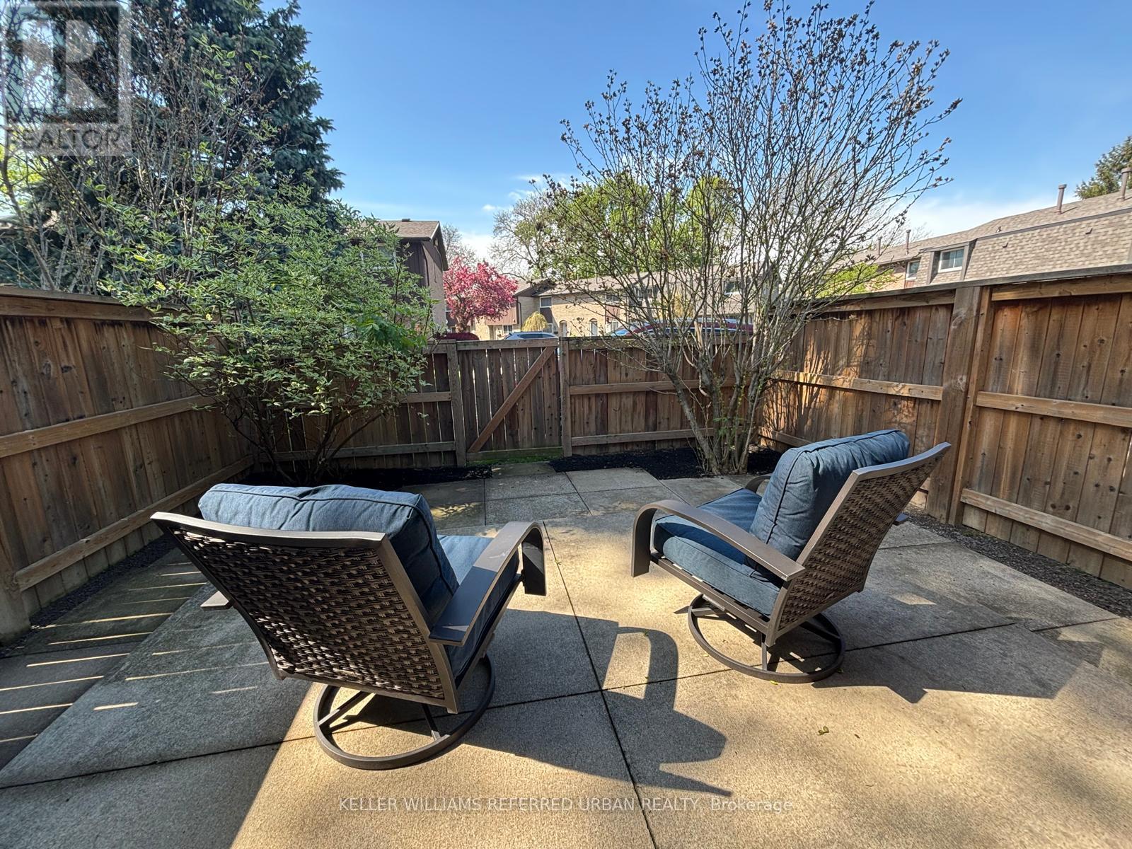 63 - 151 Linwell Road, St. Catharines, Ontario L2N 6P3 - Photo 25 - X13445572