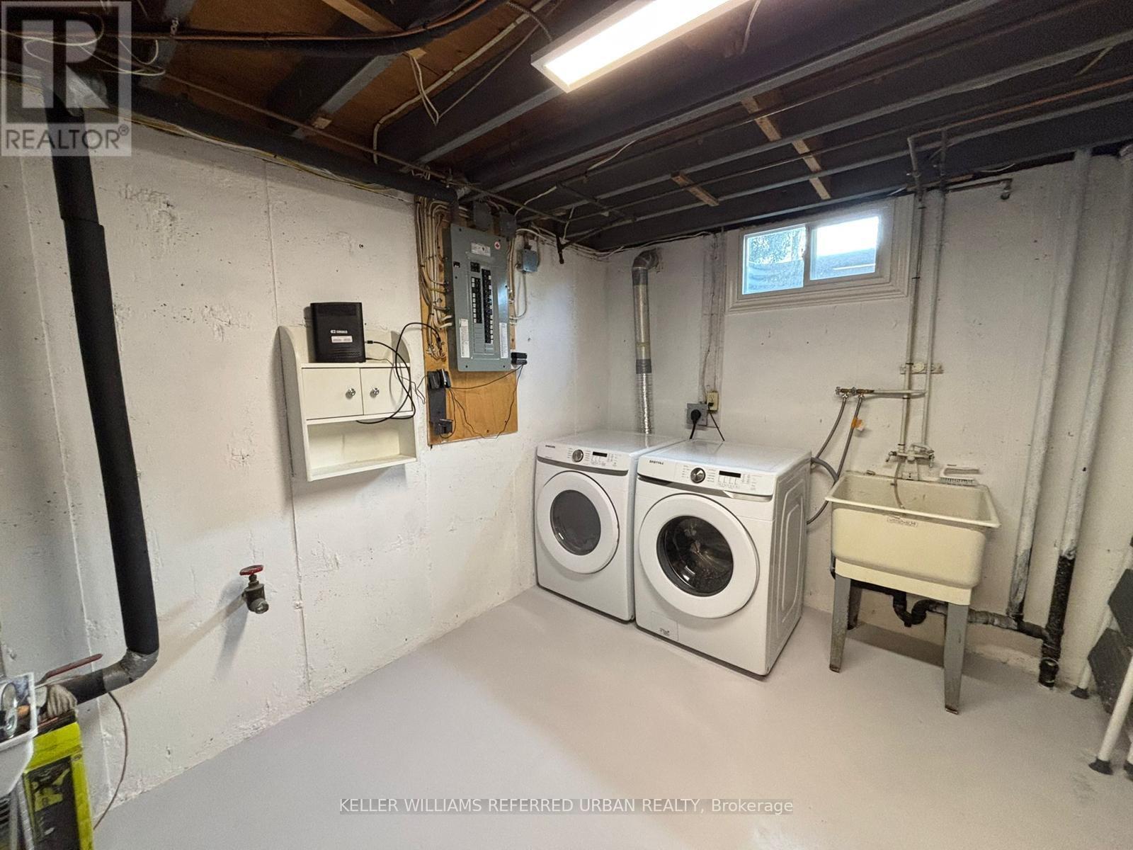 63 - 151 Linwell Road, St. Catharines, Ontario L2N 6P3 - Photo 22 - X13445572