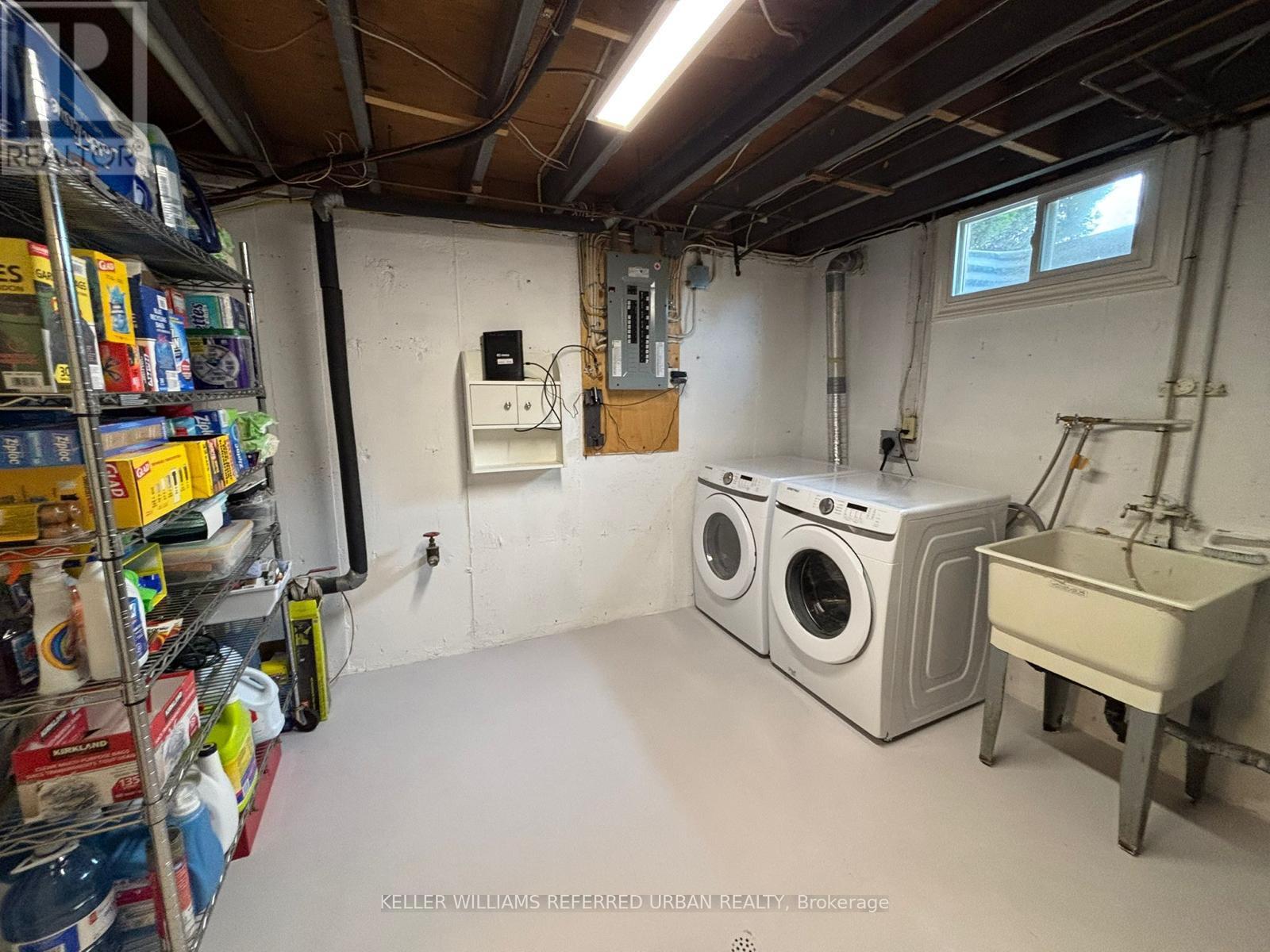 63 - 151 Linwell Road, St. Catharines, Ontario L2N 6P3 - Photo 23 - X13445572