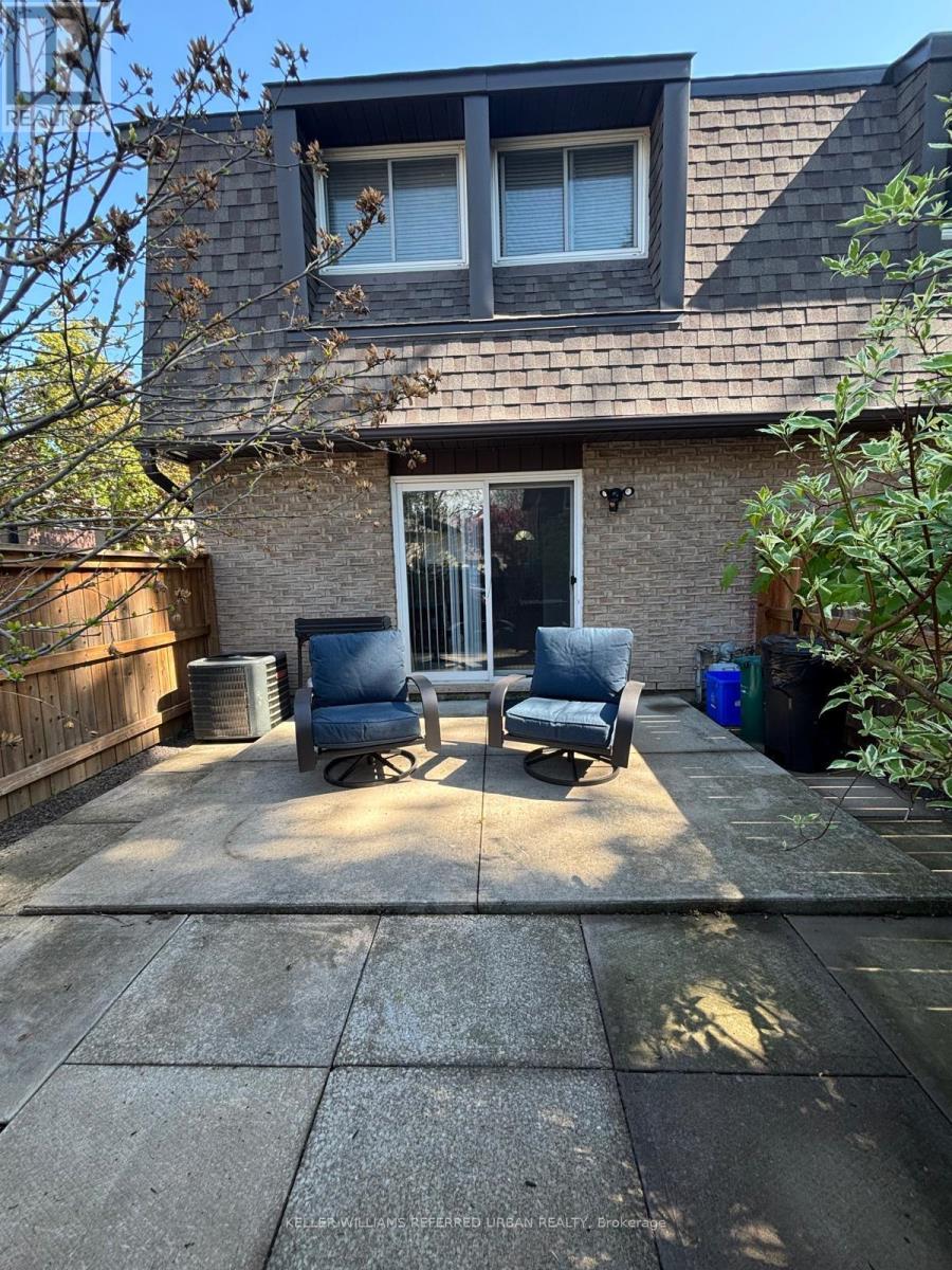 63 - 151 Linwell Road, St. Catharines, Ontario L2N 6P3 - Photo 26 - X13445572