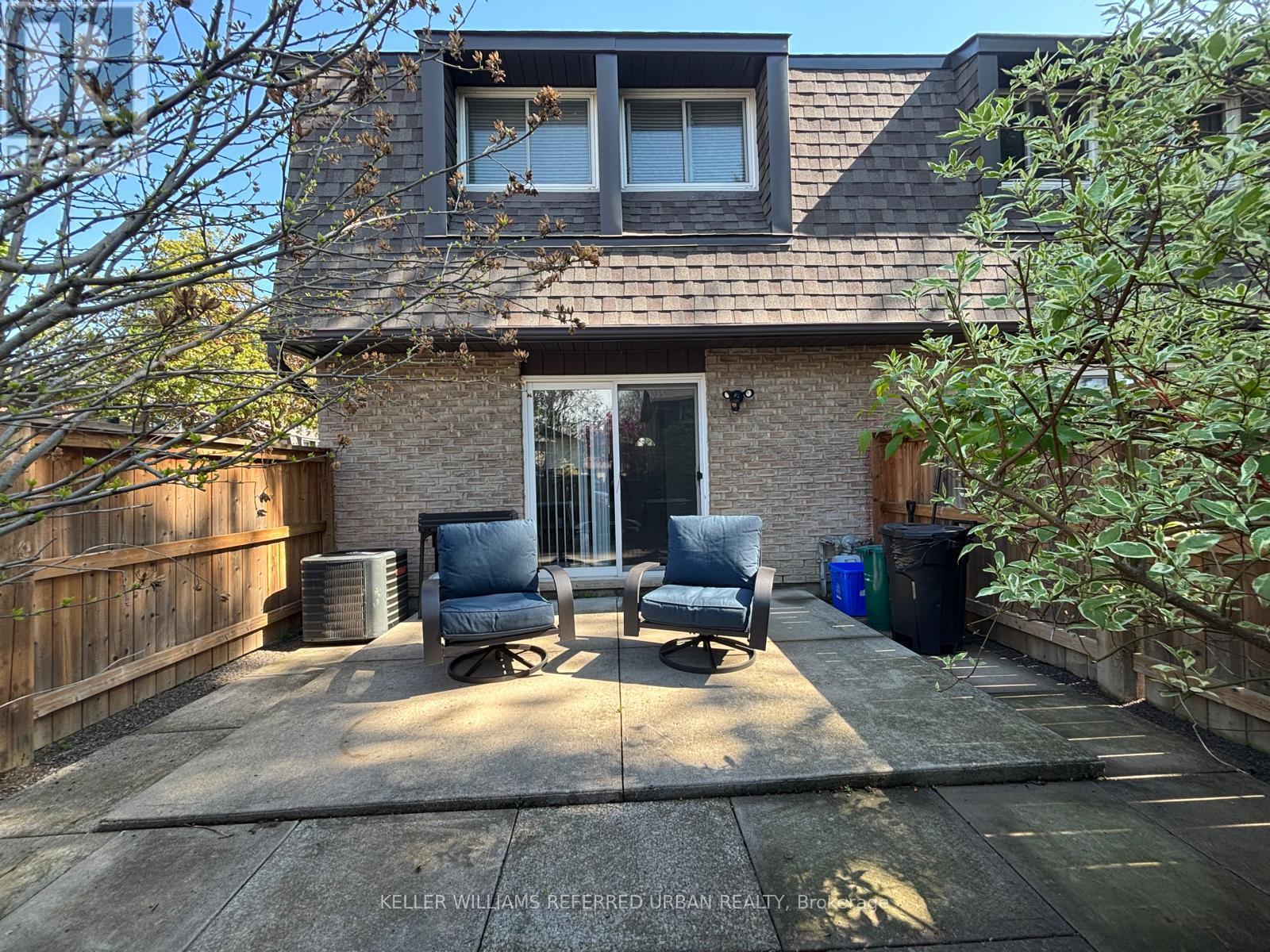 63 - 151 Linwell Road, St. Catharines, Ontario L2N 6P3 - Photo 24 - X13445572
