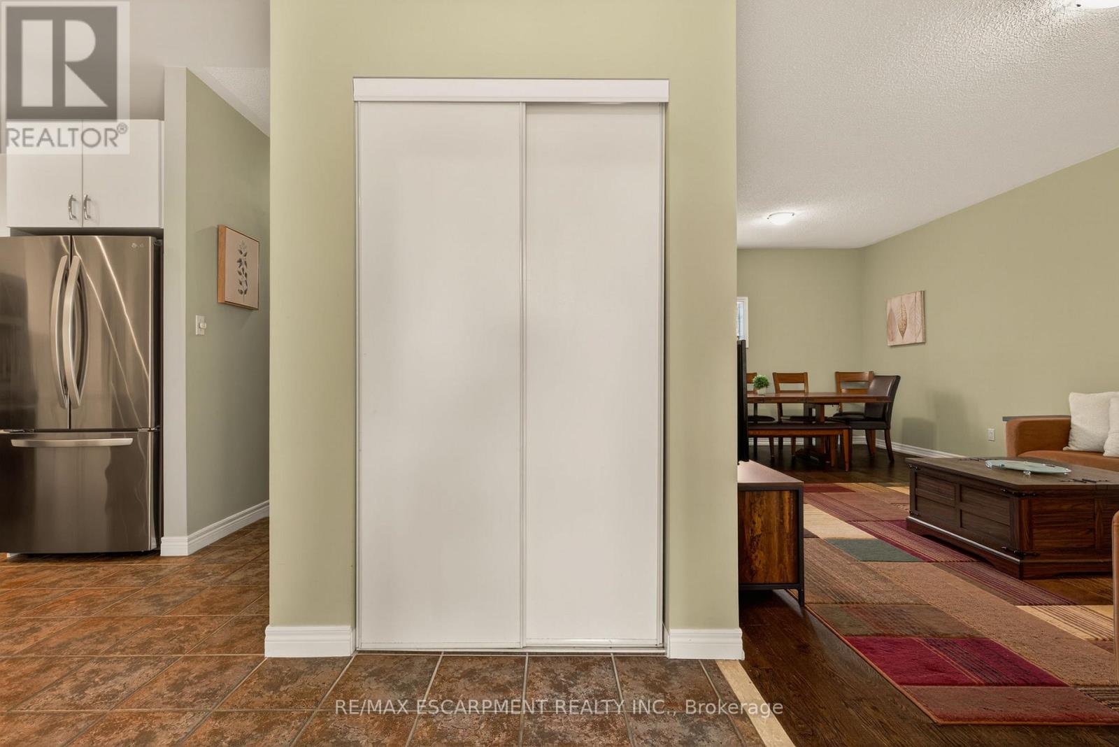 20 - 100 Beddoe Drive, Hamilton, Ontario  L8P 4Z2 - Photo 4 - X13437646