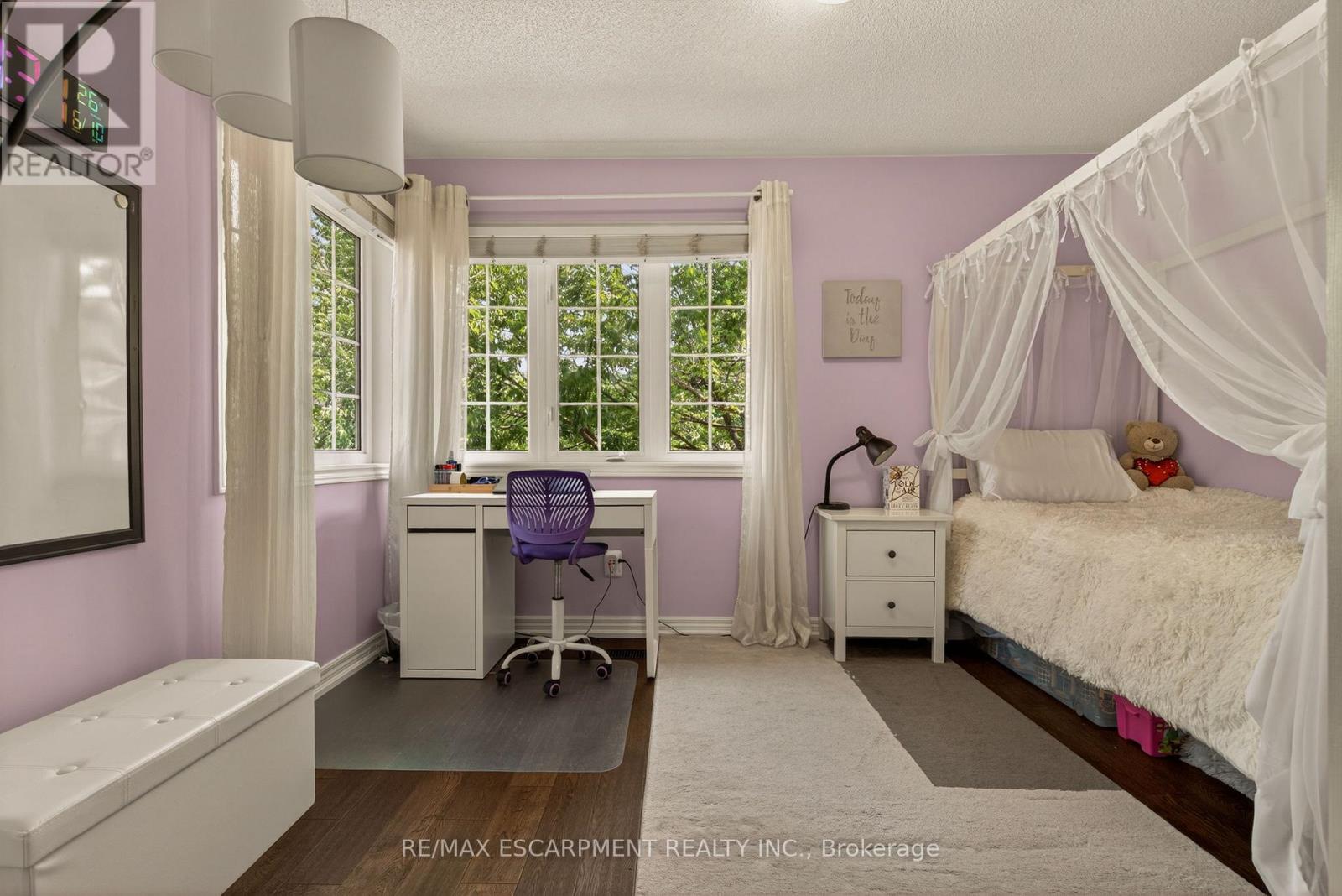 20 - 100 Beddoe Drive, Hamilton, Ontario  L8P 4Z2 - Photo 26 - X13437646