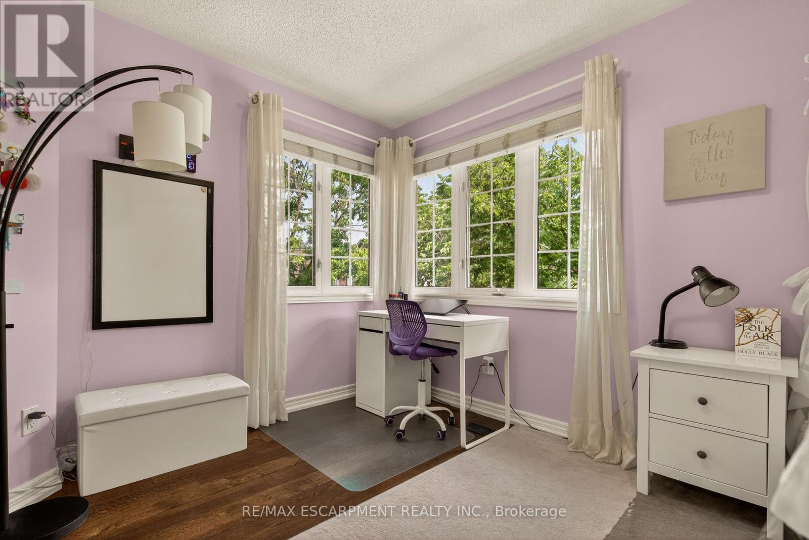 20 - 100 Beddoe Drive, Hamilton, Ontario  L8P 4Z2 - Photo 27 - X13437646