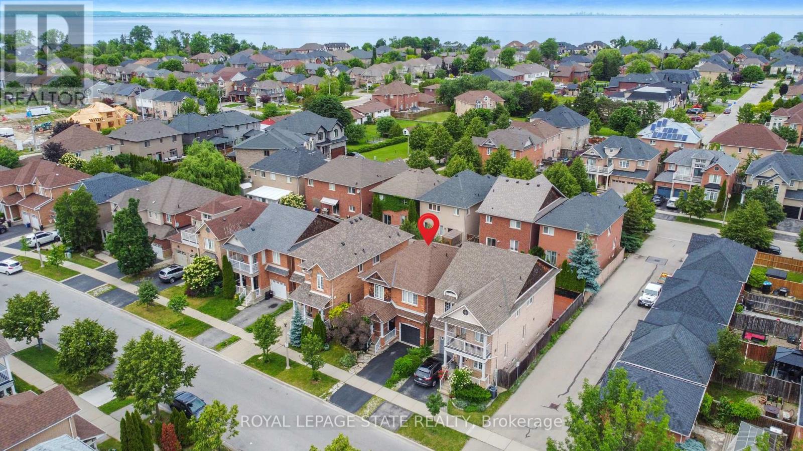 33 Panorama Way, Hamilton, Ontario  L8E 6C6 - Photo 49 - X13450606