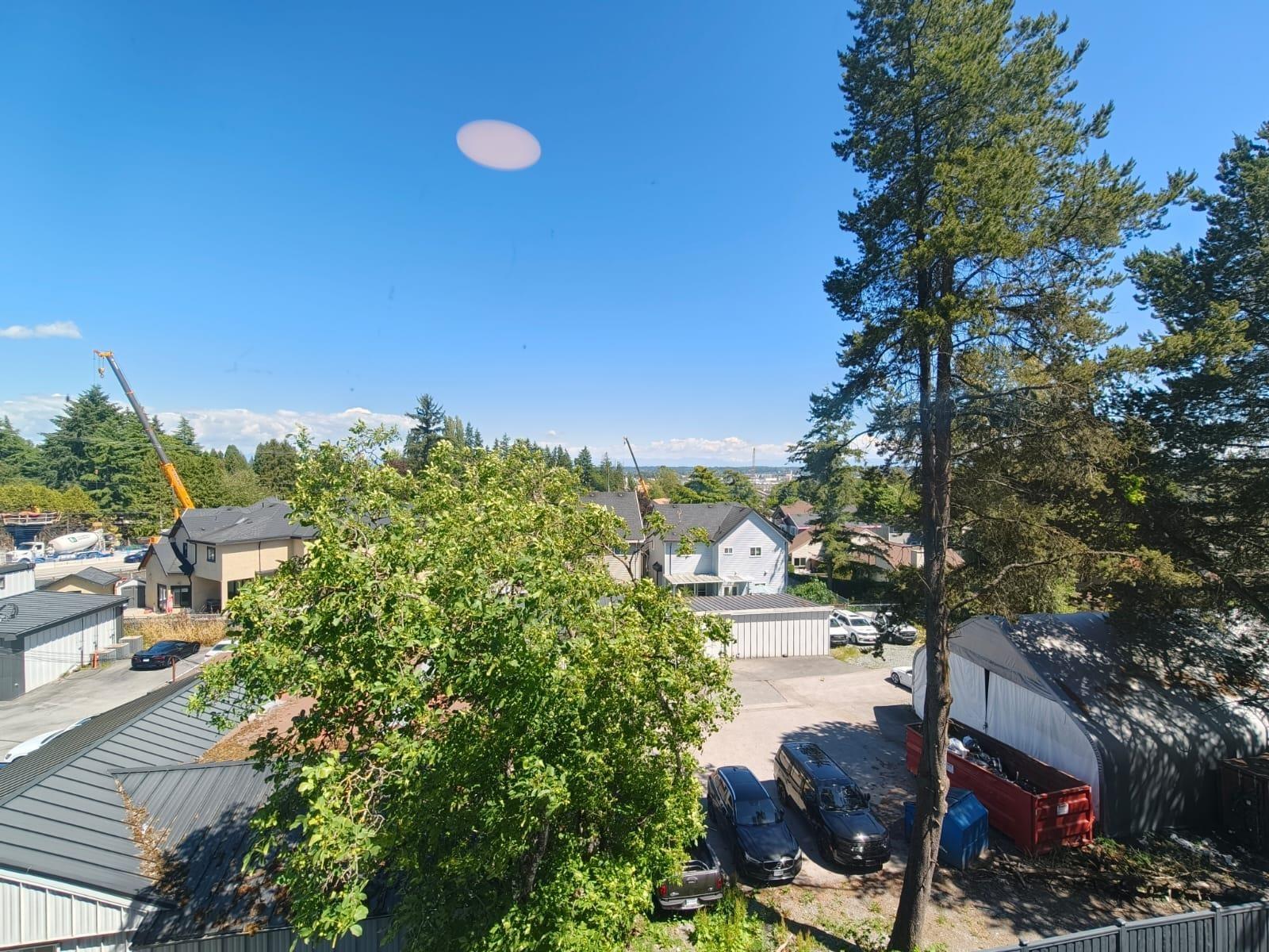 315 6270 Gooseberry Drive Drive, Surrey, British Columbia  V3S 0C8 - Photo 11 - R3136582