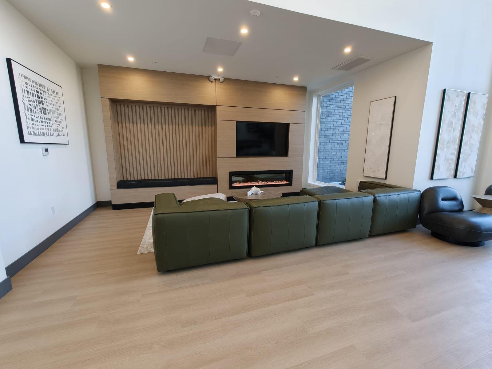 315 6270 Gooseberry Drive Drive, Surrey, British Columbia  V3S 0C8 - Photo 12 - R3136582