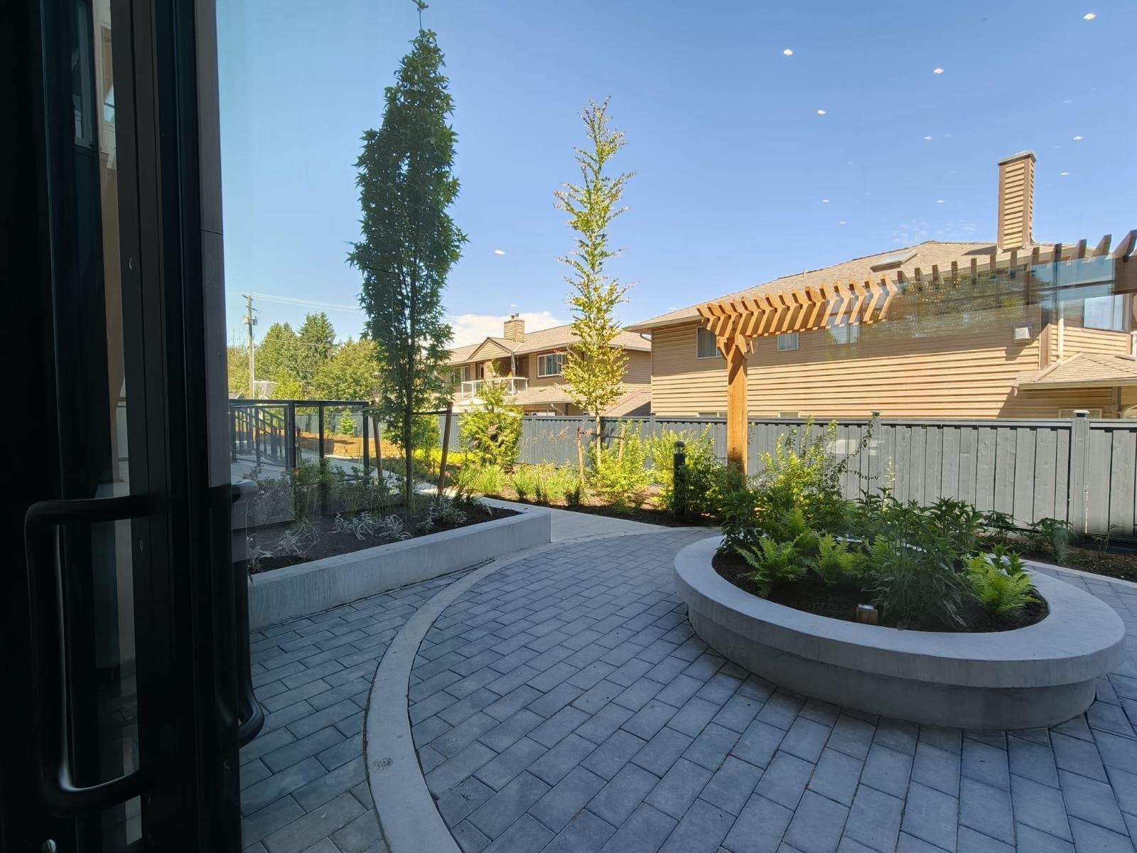 315 6270 Gooseberry Drive Drive, Surrey, British Columbia  V3S 0C8 - Photo 14 - R3136582