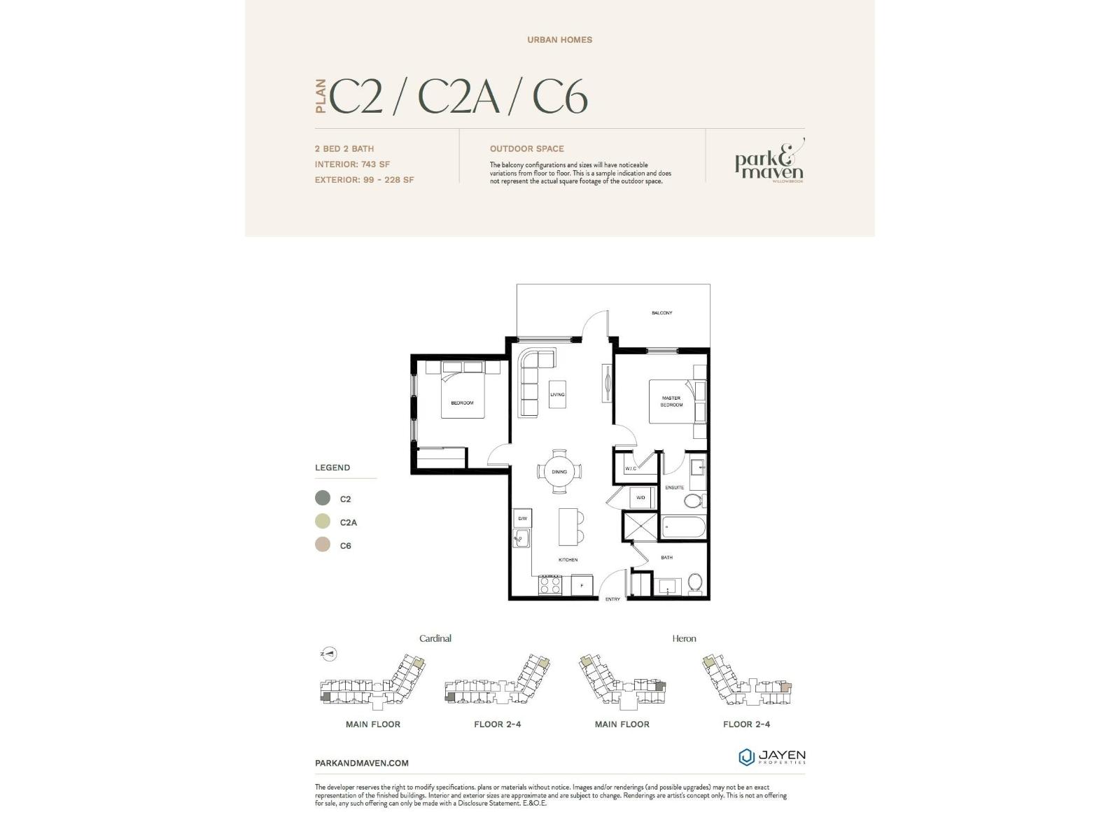 315 6270 Gooseberry Drive Drive, Surrey, British Columbia  V3S 0C8 - Photo 17 - R3136582