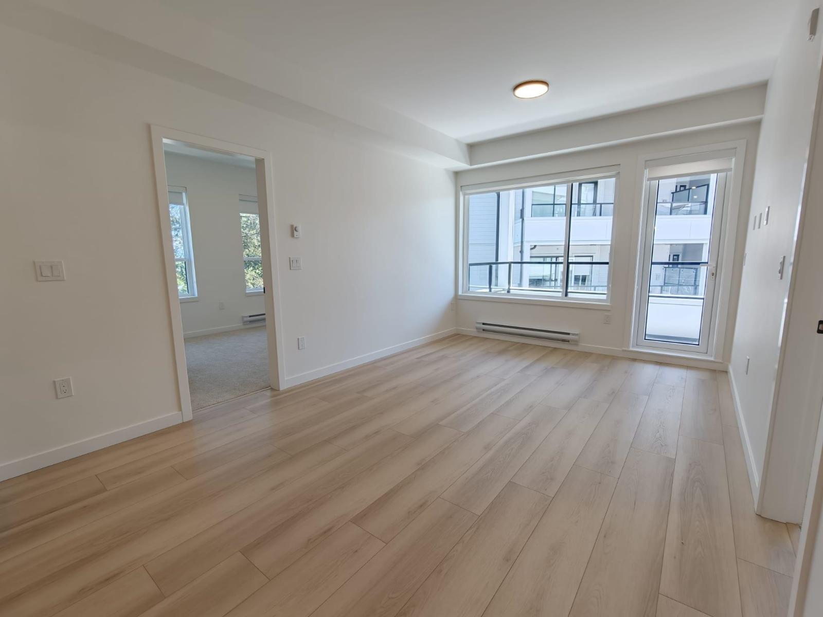 315 6270 Gooseberry Drive Drive, Surrey, British Columbia  V3S 0C8 - Photo 3 - R3136582