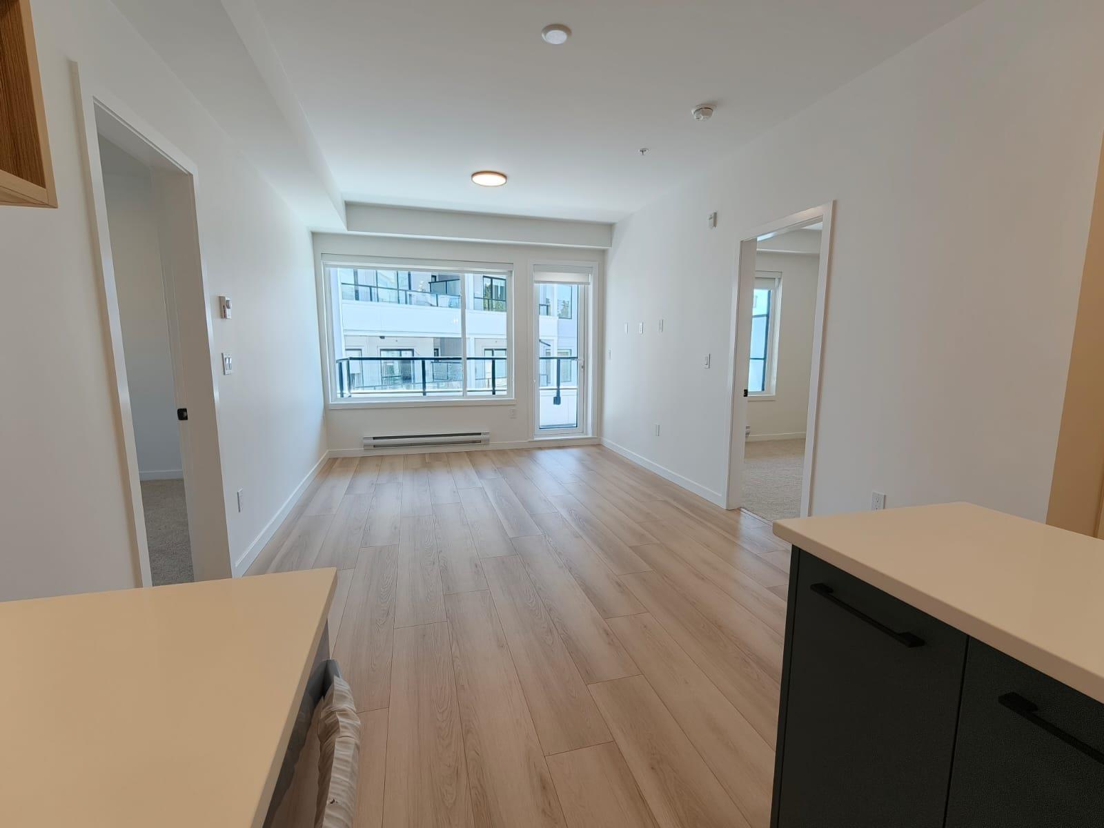 315 6270 Gooseberry Drive Drive, Surrey, British Columbia  V3S 0C8 - Photo 4 - R3136582