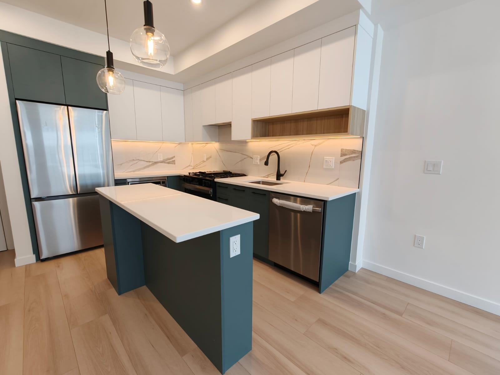 315 6270 Gooseberry Drive Drive, Surrey, British Columbia  V3S 0C8 - Photo 5 - R3136582