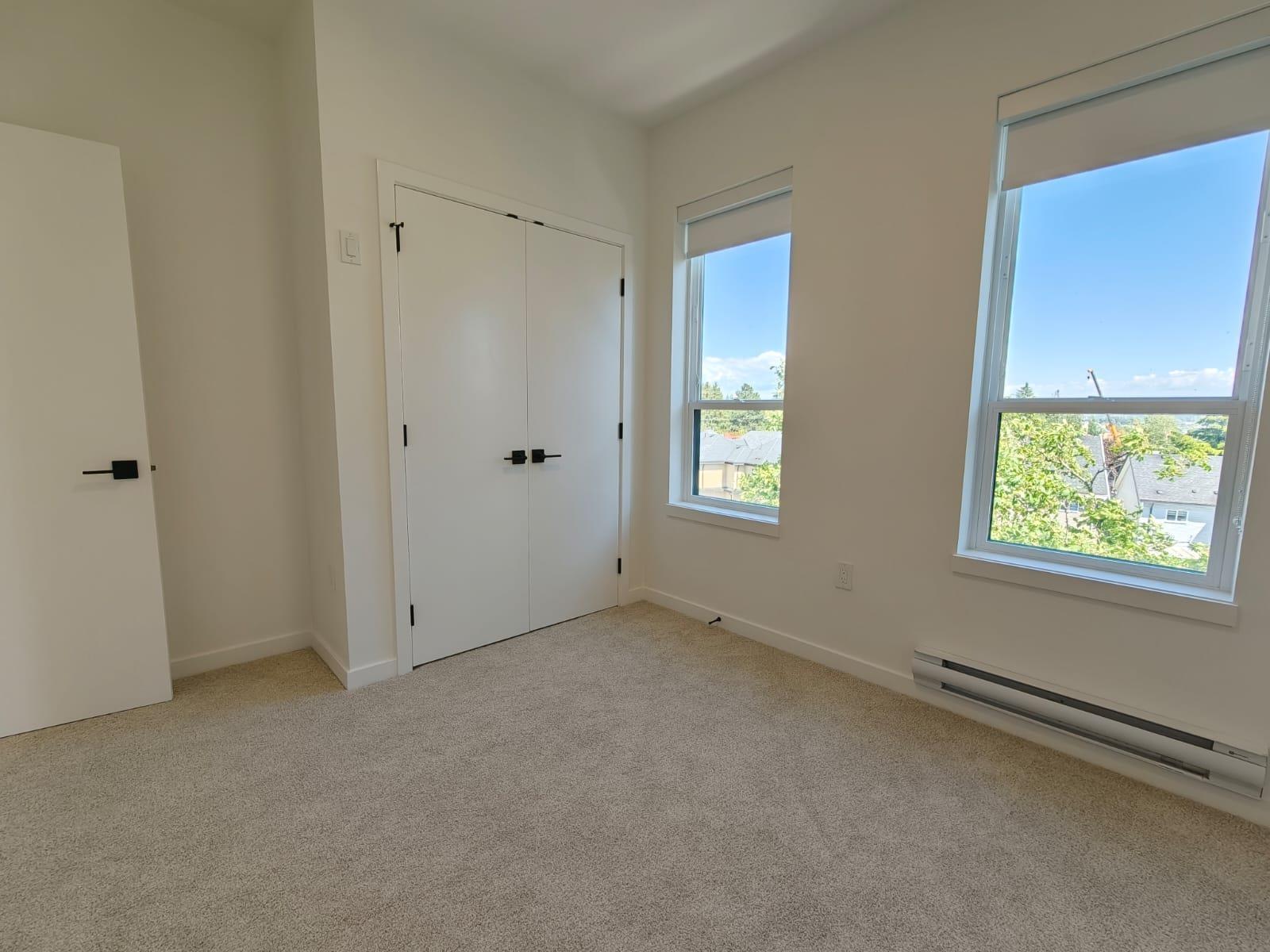 315 6270 Gooseberry Drive Drive, Surrey, British Columbia  V3S 0C8 - Photo 6 - R3136582