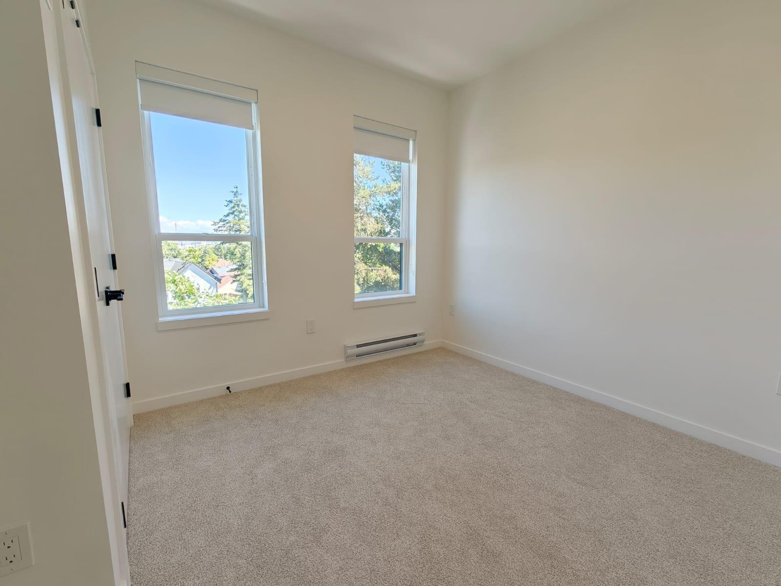 315 6270 Gooseberry Drive Drive, Surrey, British Columbia  V3S 0C8 - Photo 7 - R3136582