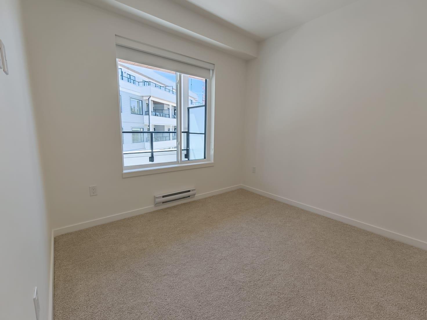 315 6270 Gooseberry Drive Drive, Surrey, British Columbia  V3S 0C8 - Photo 8 - R3136582