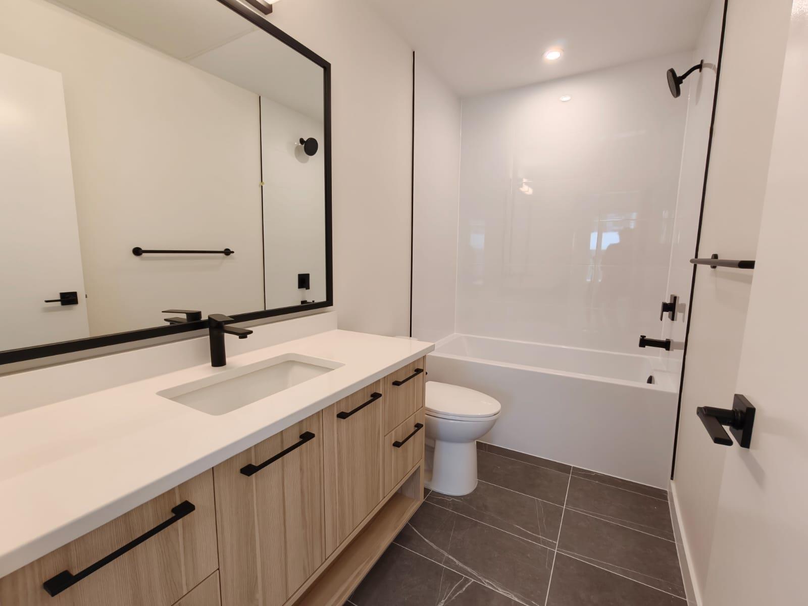 315 6270 Gooseberry Drive Drive, Surrey, British Columbia  V3S 0C8 - Photo 9 - R3136582