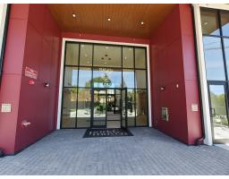 315 6270 GOOSEBERRY DRIVE DRIVE, Surrey, British Columbia