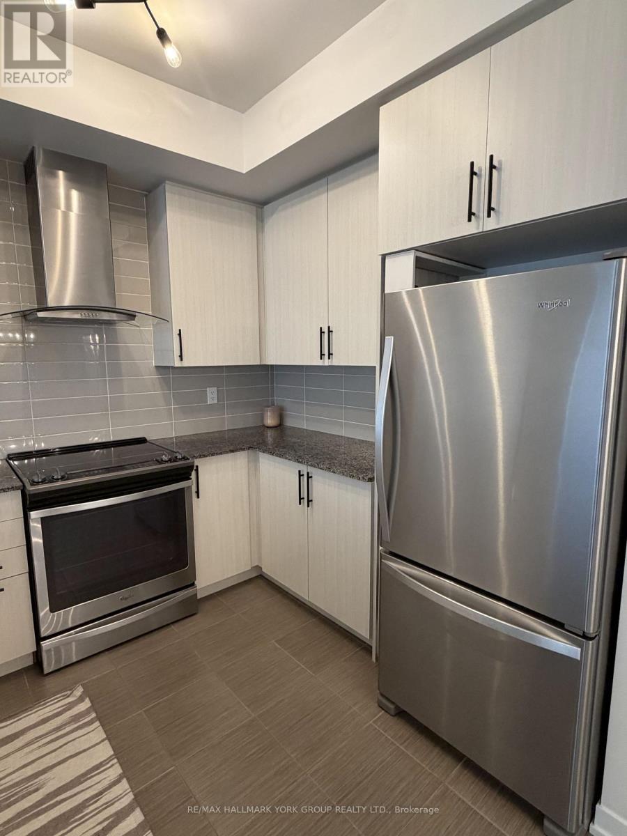 134 Maguire Road N, Newmarket, Ontario  L3X 0M1 - Photo 9 - N13137618