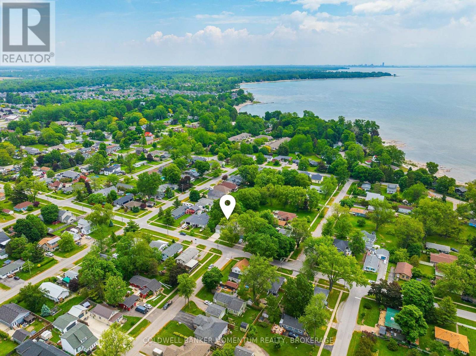 346 Helen Street, Fort Erie, Ontario  L0S 1B0 - Photo 23 - X13434098