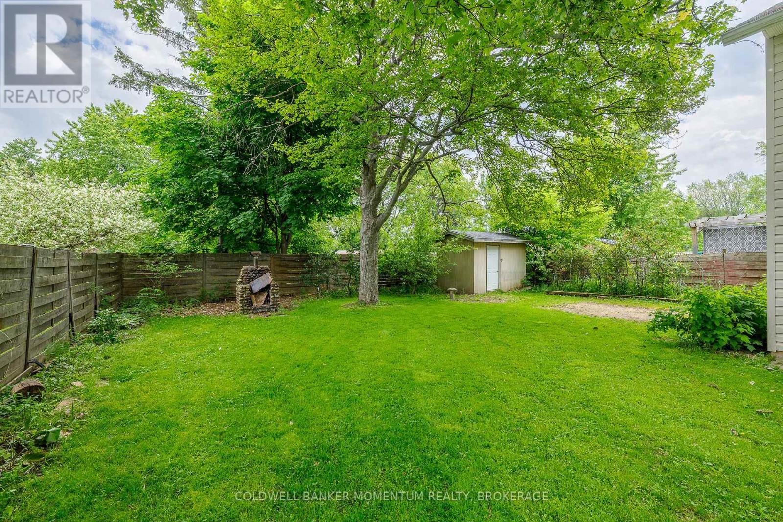 346 Helen Street, Fort Erie, Ontario  L0S 1B0 - Photo 28 - X13434098