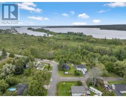 479 MARGARET STREET, Tay, Ontario