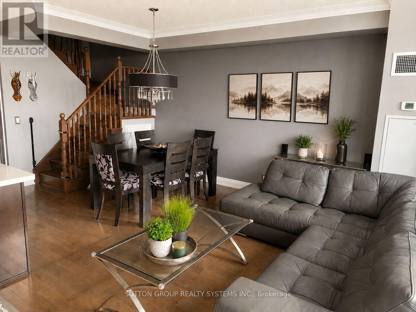 Ph11 - 1070 Sheppard Avenue W, Toronto, Ontario  M3J 0G8 - Photo 14 - W13443156