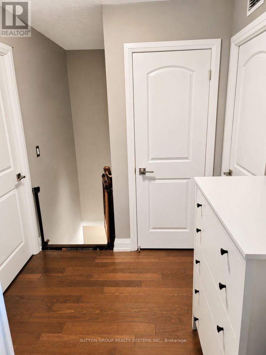 Ph11 - 1070 Sheppard Avenue W, Toronto, Ontario  M3J 0G8 - Photo 18 - W13443156