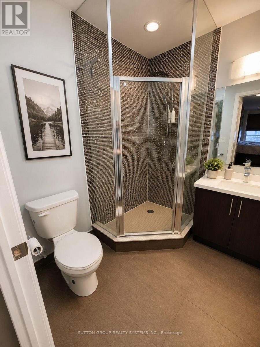Ph11 - 1070 Sheppard Avenue W, Toronto, Ontario  M3J 0G8 - Photo 30 - W13443156