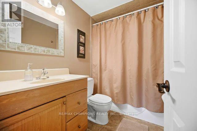 64 Greenbriar Road, Brampton, Ontario  L6S 2A5 - Photo 16 - W13156660