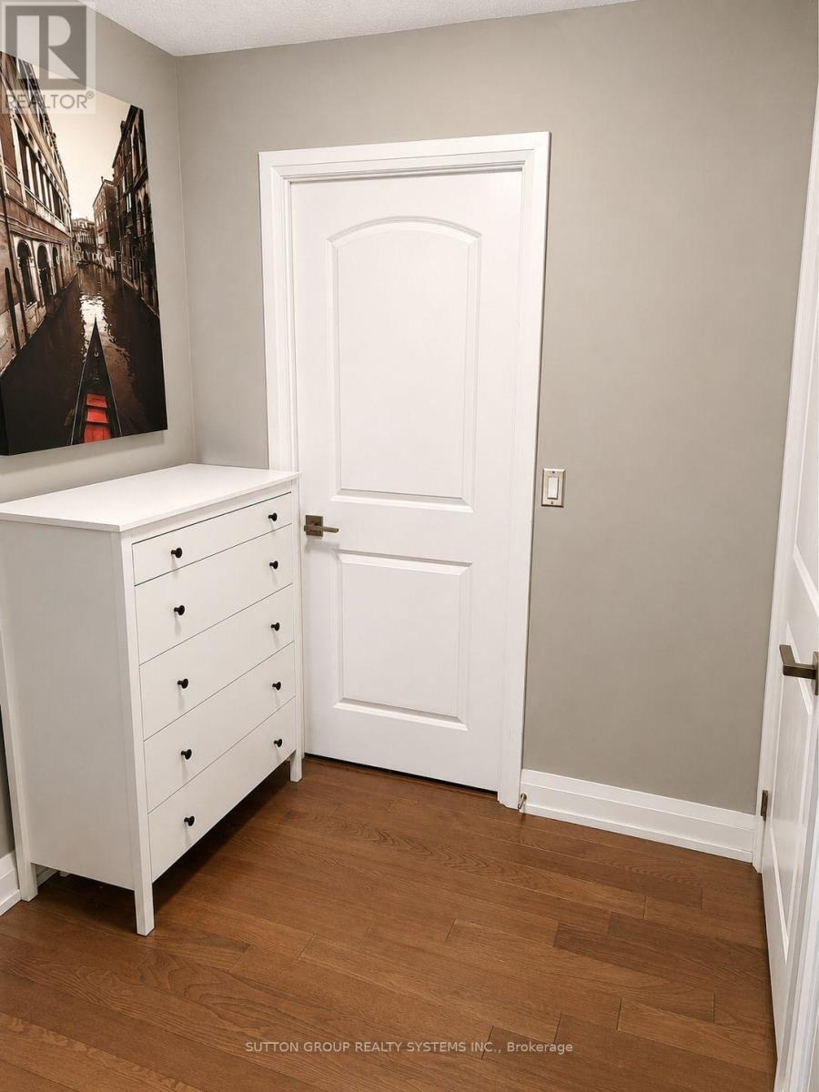 Ph11 - 1070 Sheppard Avenue W, Toronto, Ontario  M3J 0G8 - Photo 19 - W13443156