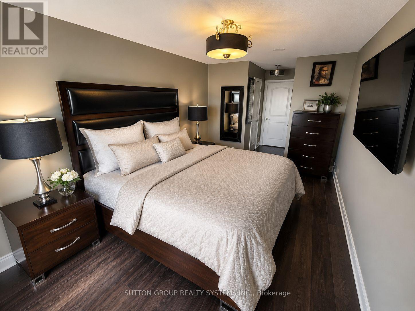 Ph11 - 1070 Sheppard Avenue W, Toronto, Ontario  M3J 0G8 - Photo 27 - W13443156
