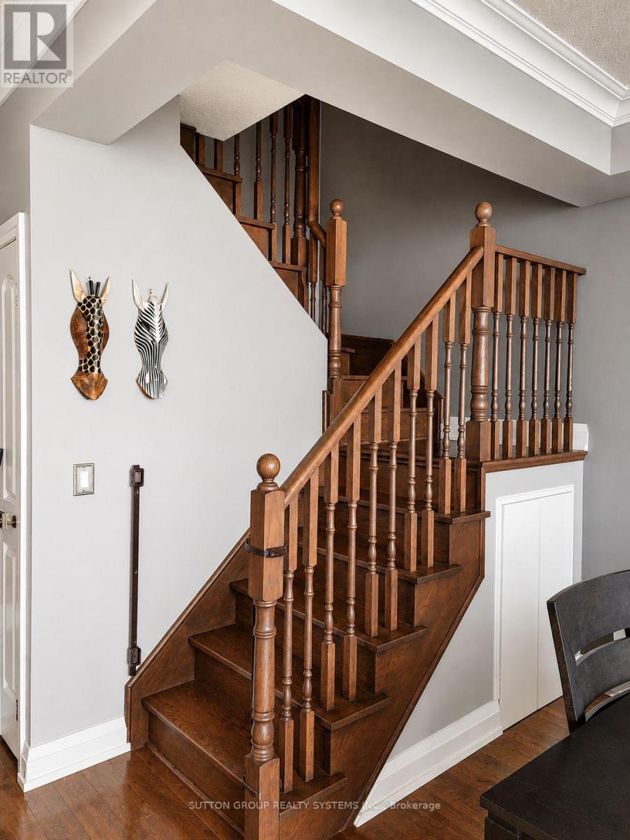 Ph11 - 1070 Sheppard Avenue W, Toronto, Ontario  M3J 0G8 - Photo 16 - W13443156