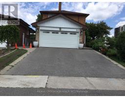 36 CAVERLEY DRIVE, Toronto, Ontario