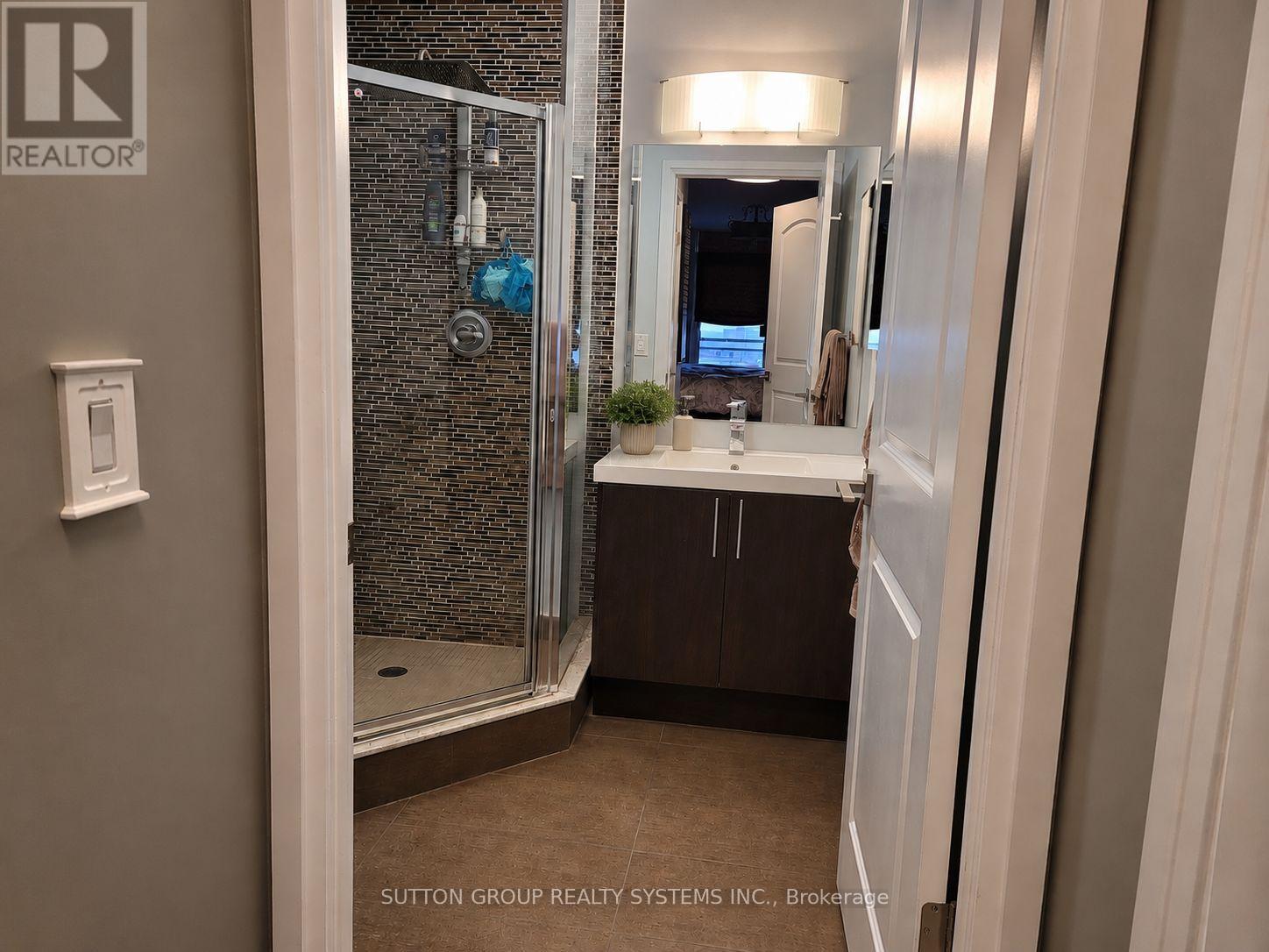 Ph11 - 1070 Sheppard Avenue W, Toronto, Ontario  M3J 0G8 - Photo 29 - W13443156