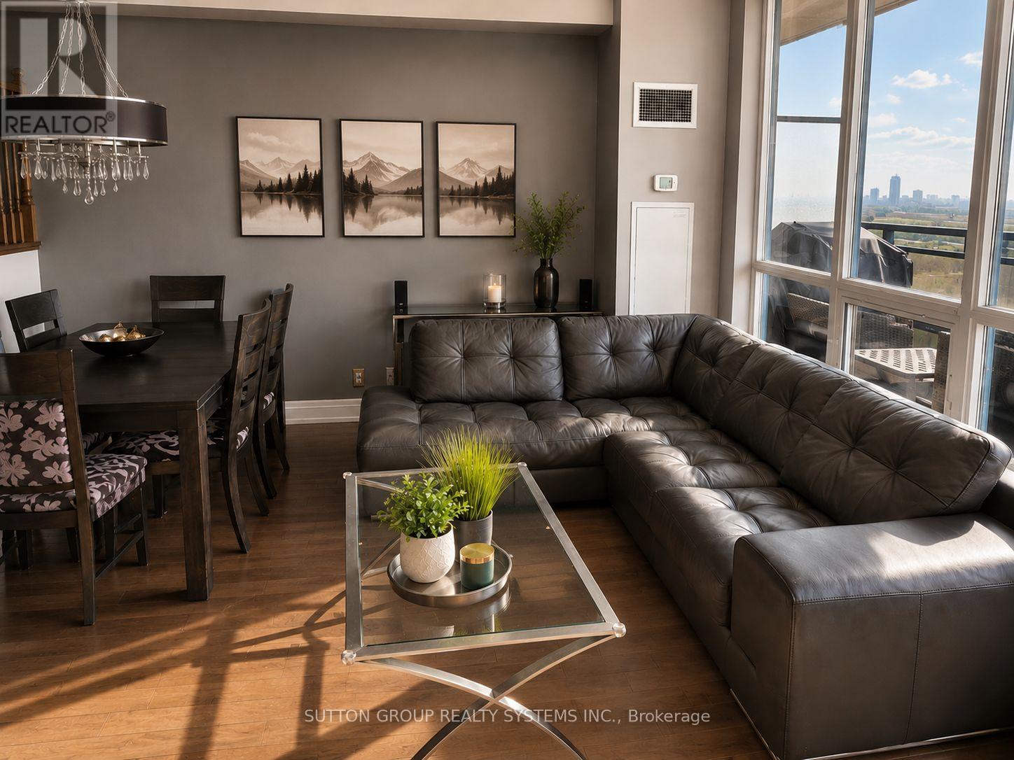 Ph11 - 1070 Sheppard Avenue W, Toronto, Ontario  M3J 0G8 - Photo 13 - W13443156