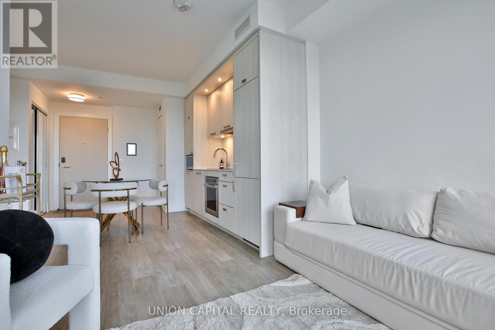 1505 - 480 Front Street W, Toronto, Ontario  M5V 0V6 - Photo 13 - C13452184