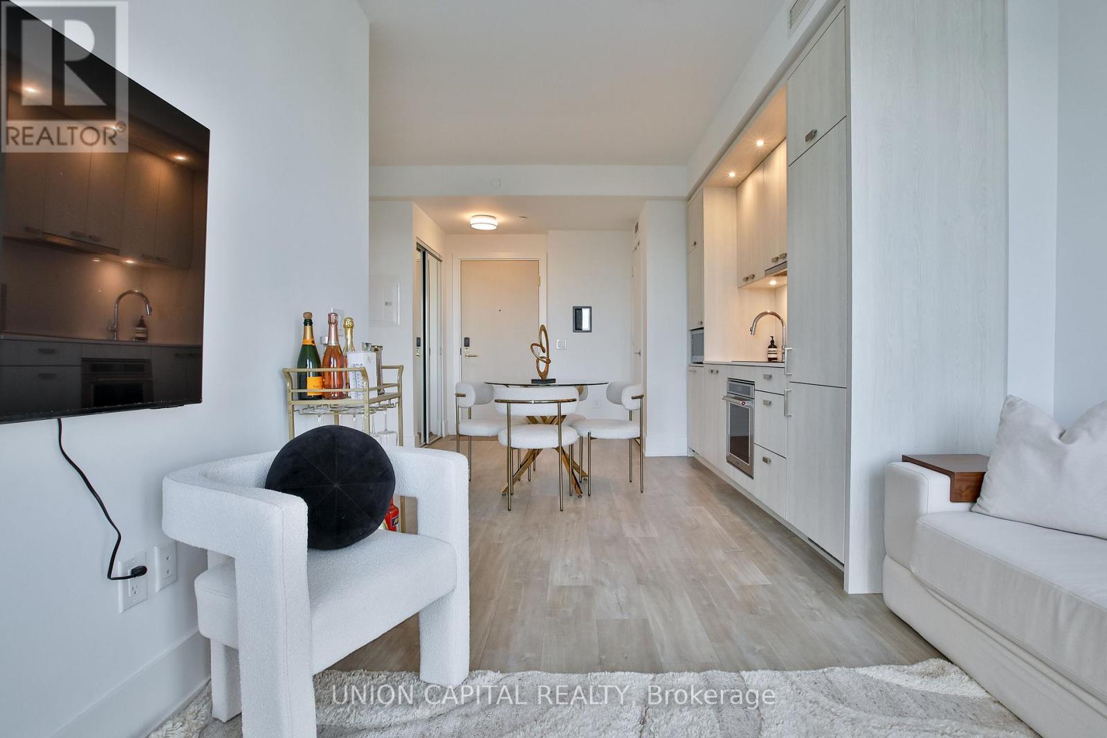 1505 - 480 Front Street W, Toronto, Ontario  M5V 0V6 - Photo 15 - C13452184