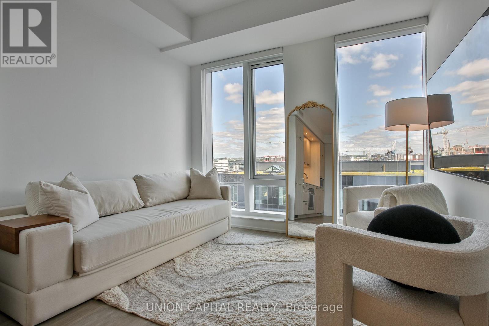 1505 - 480 Front Street W, Toronto, Ontario  M5V 0V6 - Photo 17 - C13452184