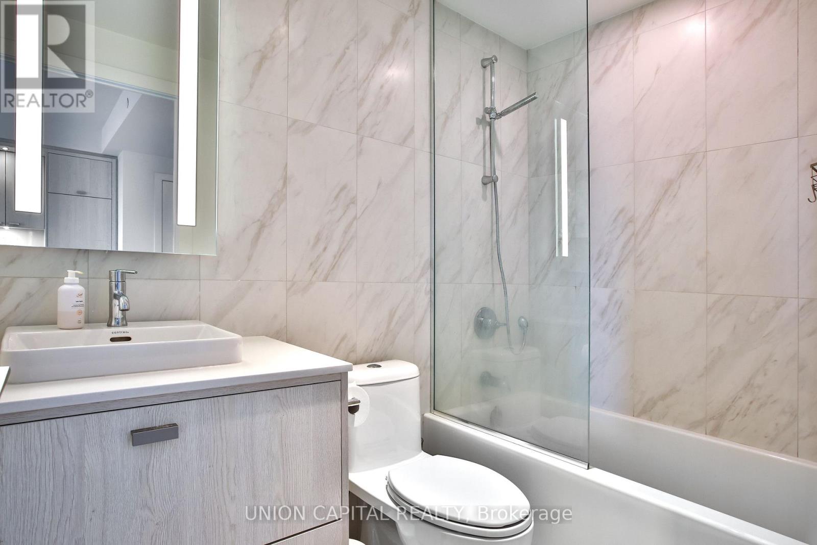 1505 - 480 Front Street W, Toronto, Ontario  M5V 0V6 - Photo 18 - C13452184