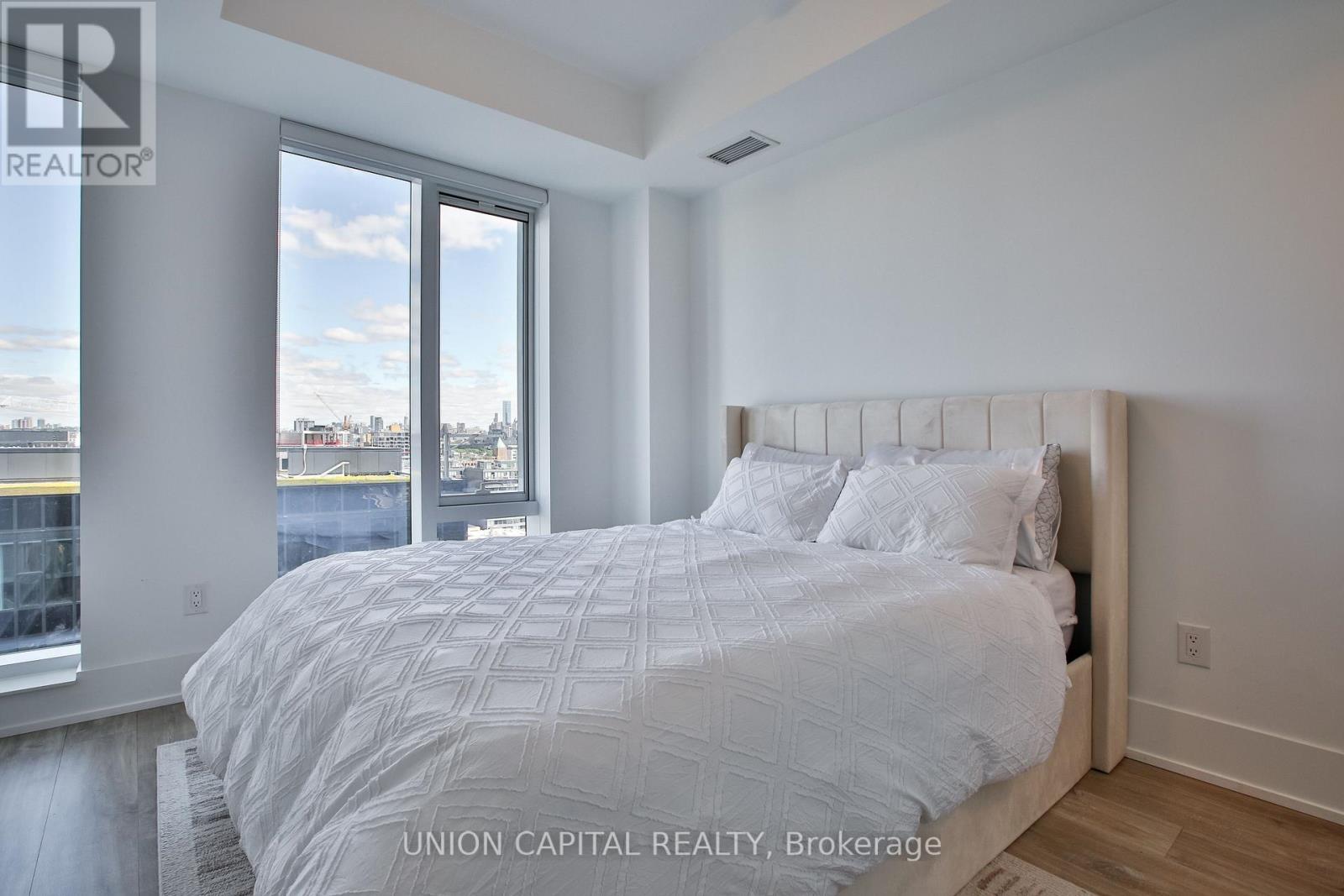 1505 - 480 Front Street W, Toronto, Ontario  M5V 0V6 - Photo 20 - C13452184