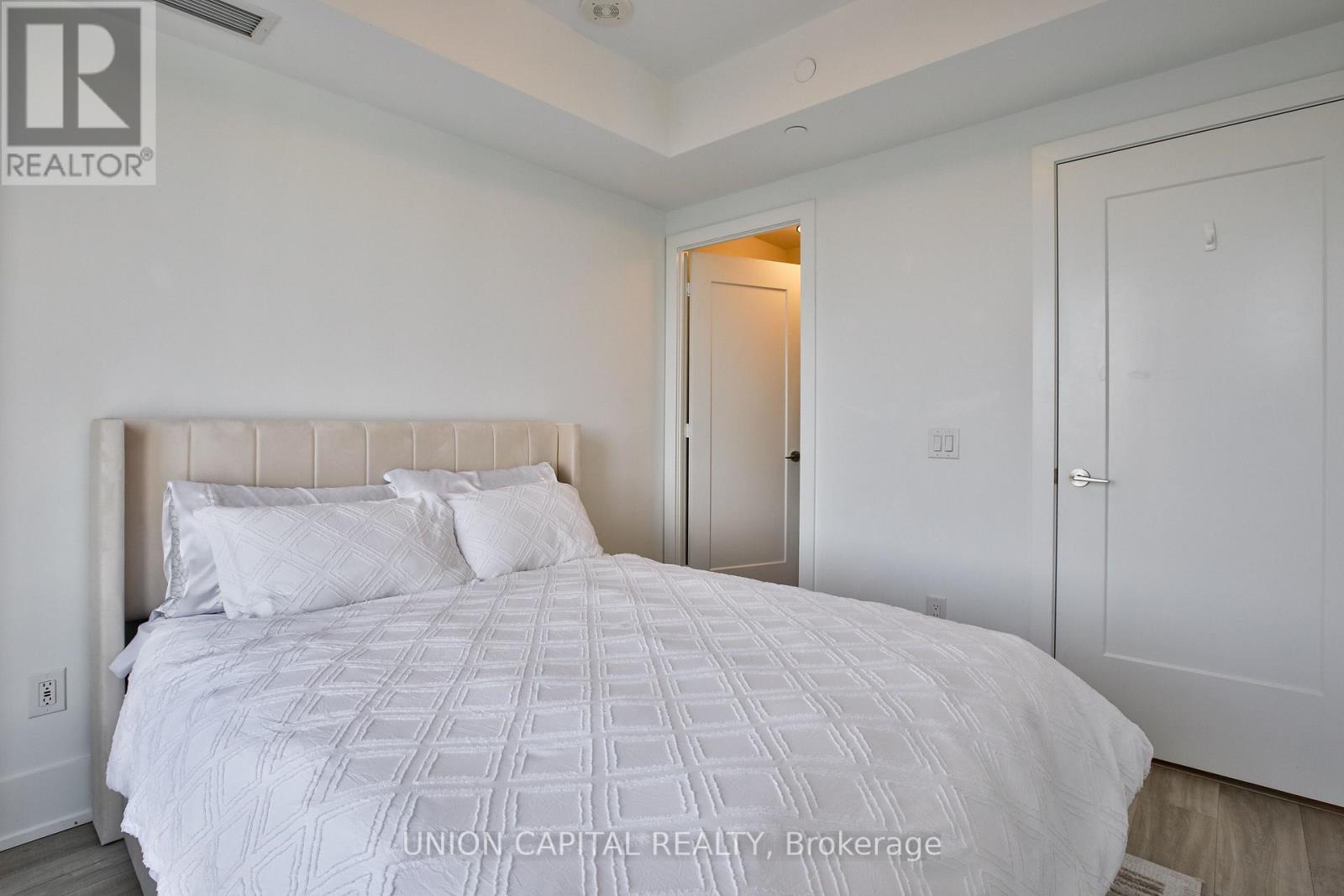 1505 - 480 Front Street W, Toronto, Ontario  M5V 0V6 - Photo 21 - C13452184