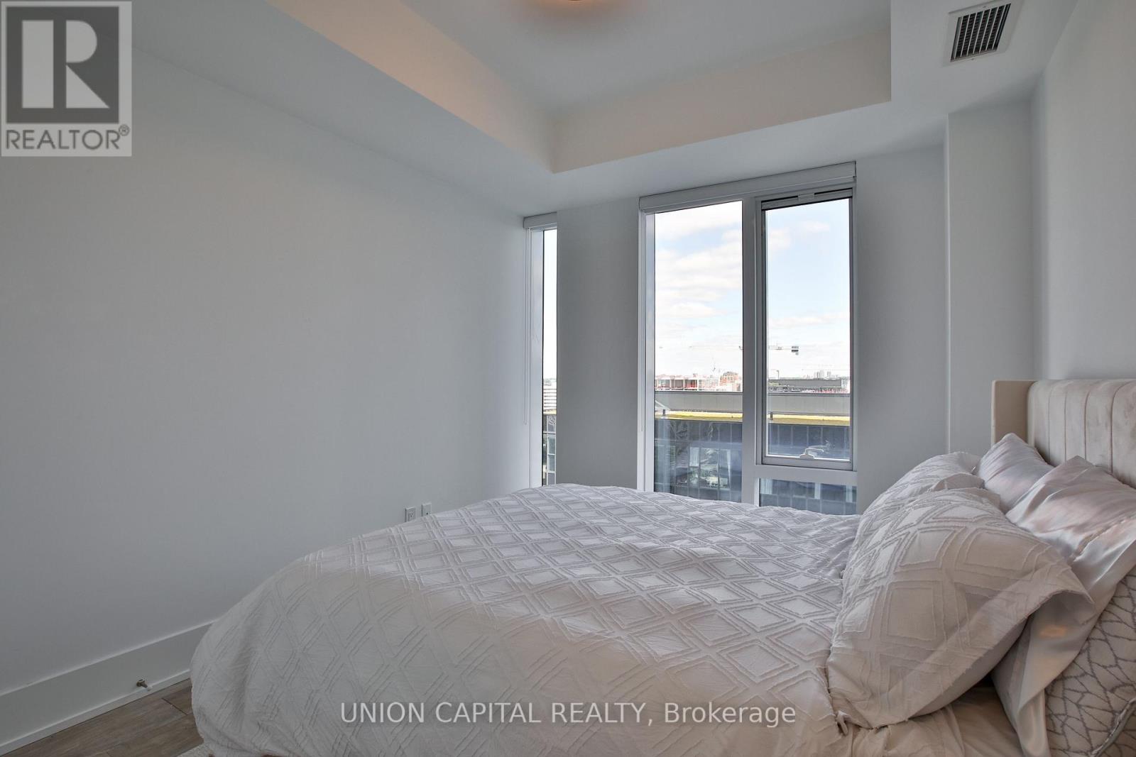 1505 - 480 Front Street W, Toronto, Ontario  M5V 0V6 - Photo 22 - C13452184