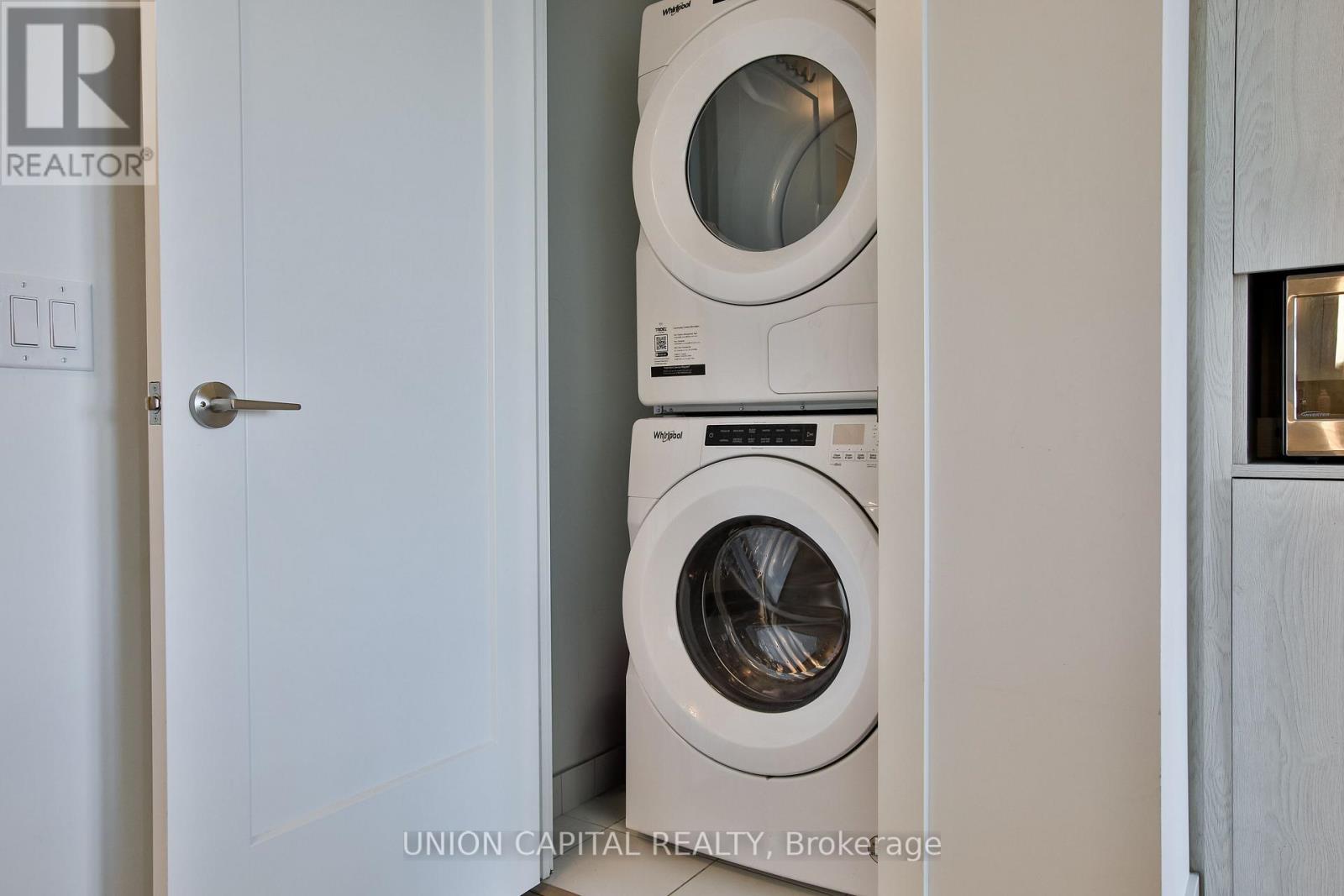 1505 - 480 Front Street W, Toronto, Ontario  M5V 0V6 - Photo 23 - C13452184