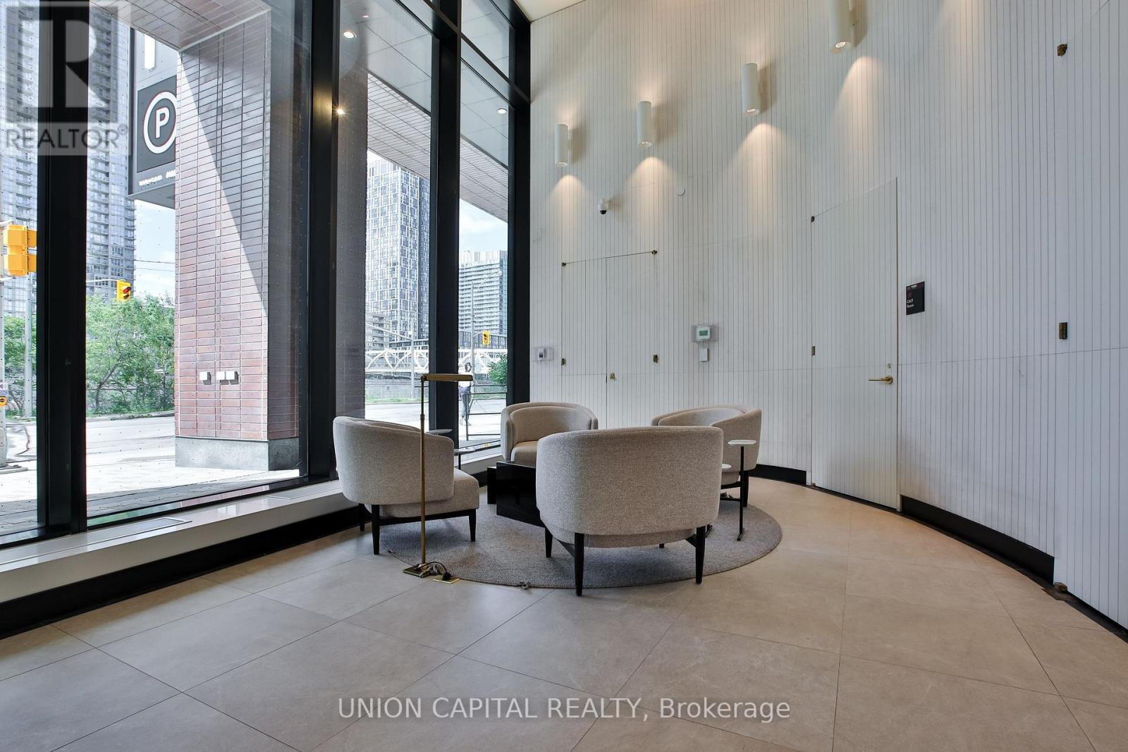 1505 - 480 Front Street W, Toronto, Ontario  M5V 0V6 - Photo 24 - C13452184