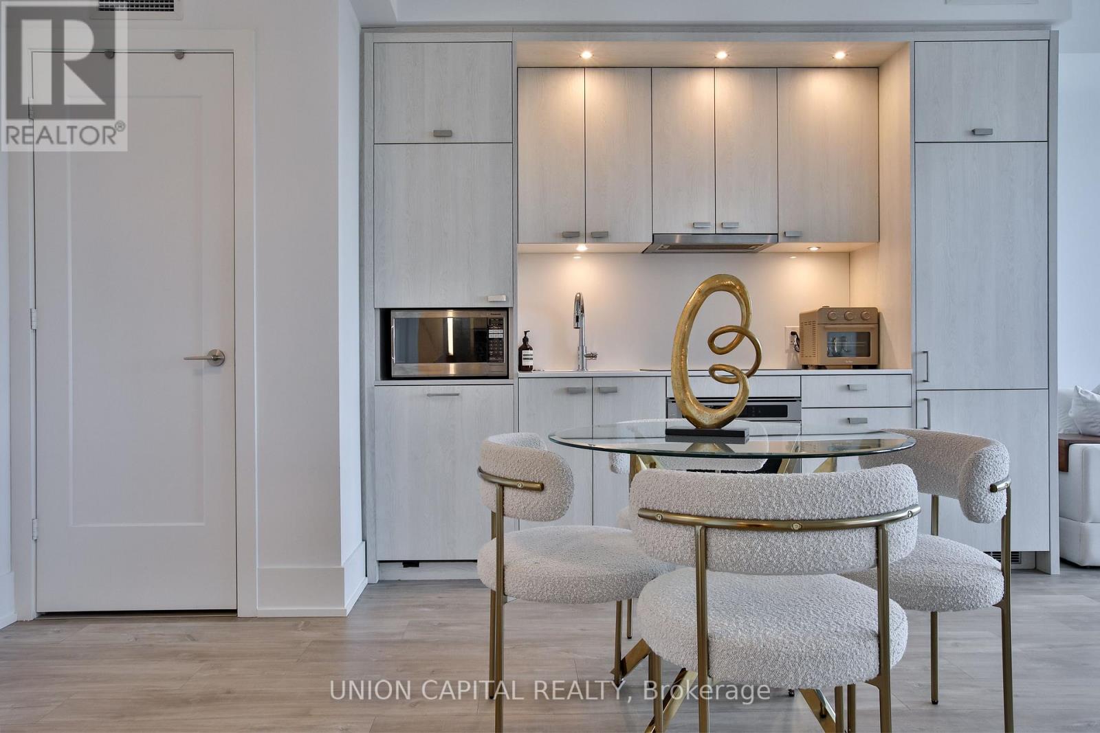 1505 - 480 Front Street W, Toronto, Ontario  M5V 0V6 - Photo 3 - C13452184