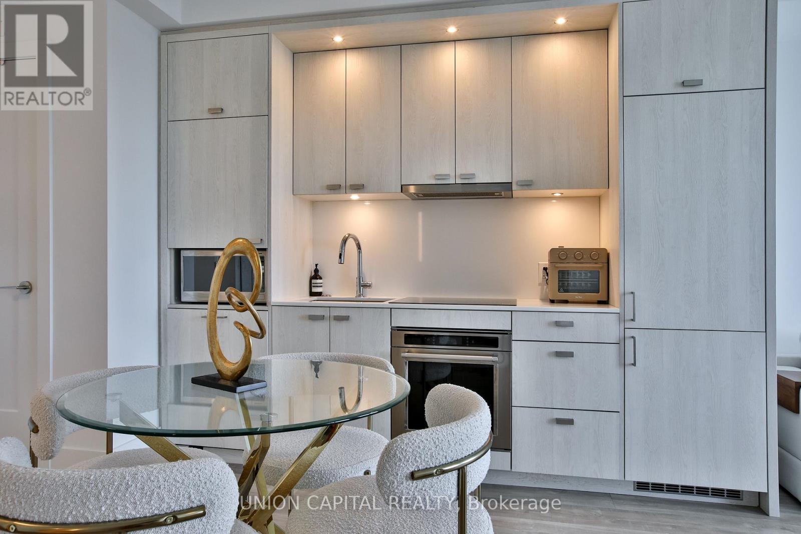 1505 - 480 Front Street W, Toronto, Ontario  M5V 0V6 - Photo 5 - C13452184