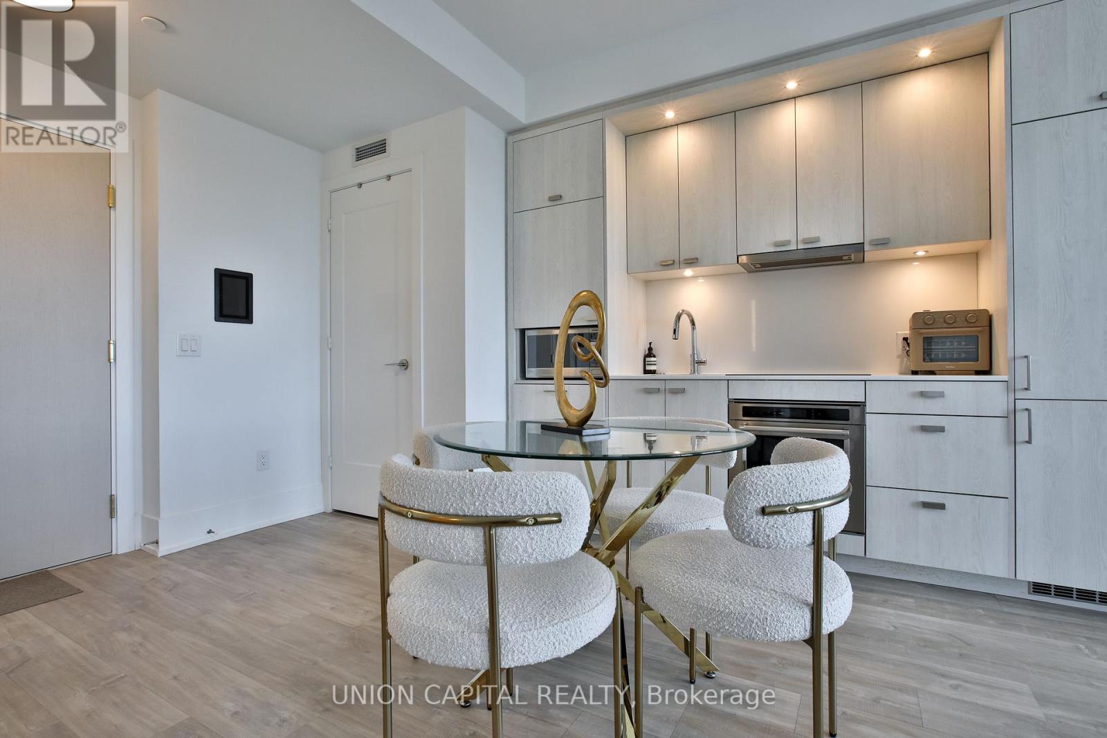 1505 - 480 Front Street W, Toronto, Ontario  M5V 0V6 - Photo 6 - C13452184