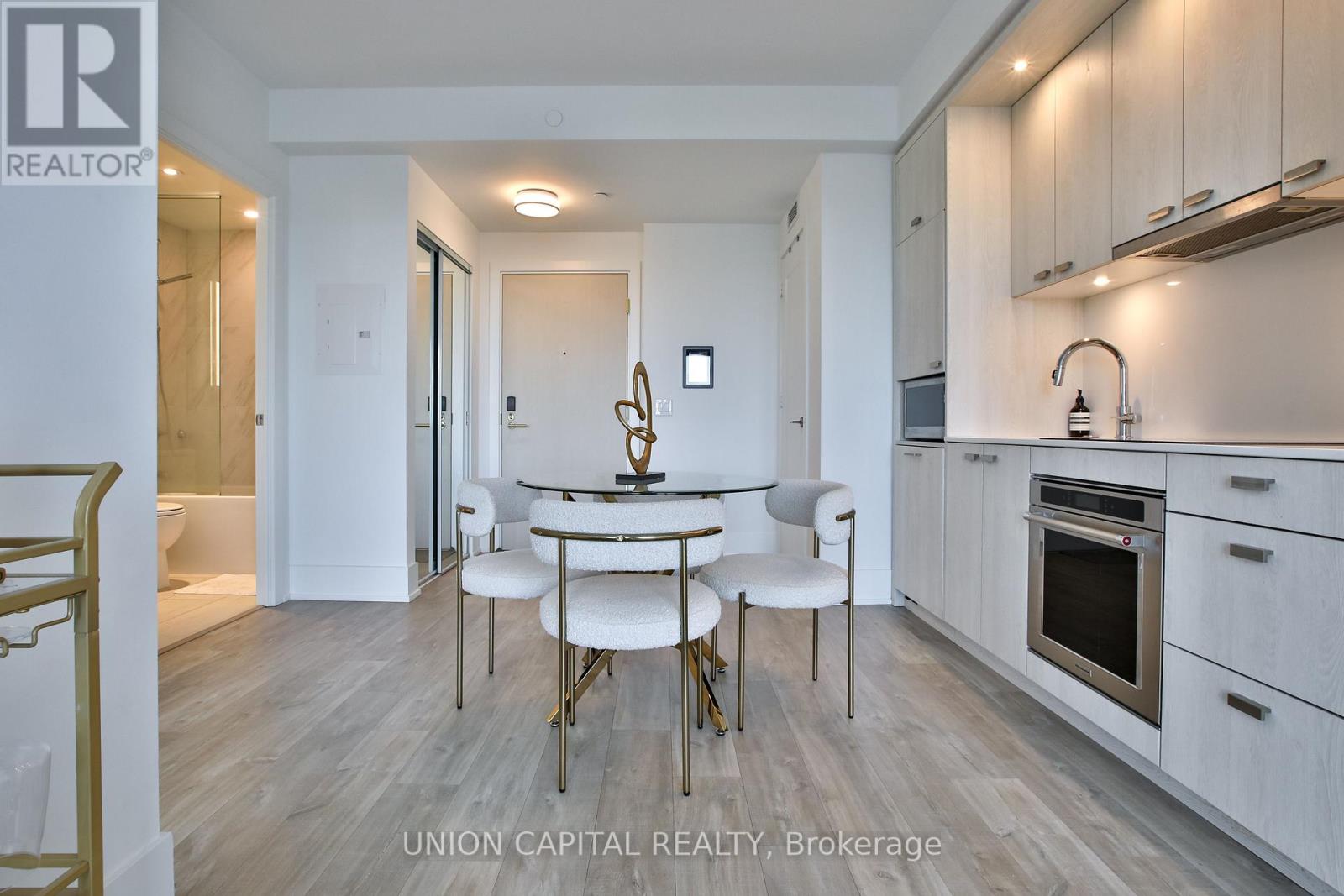 1505 - 480 Front Street W, Toronto, Ontario  M5V 0V6 - Photo 7 - C13452184