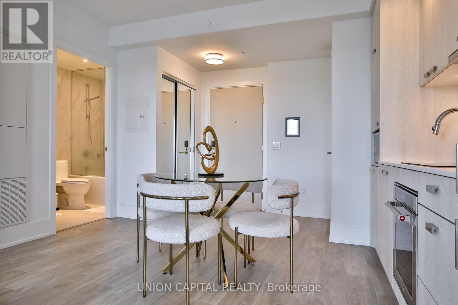 1505 - 480 Front Street W, Toronto, Ontario  M5V 0V6 - Photo 8 - C13452184