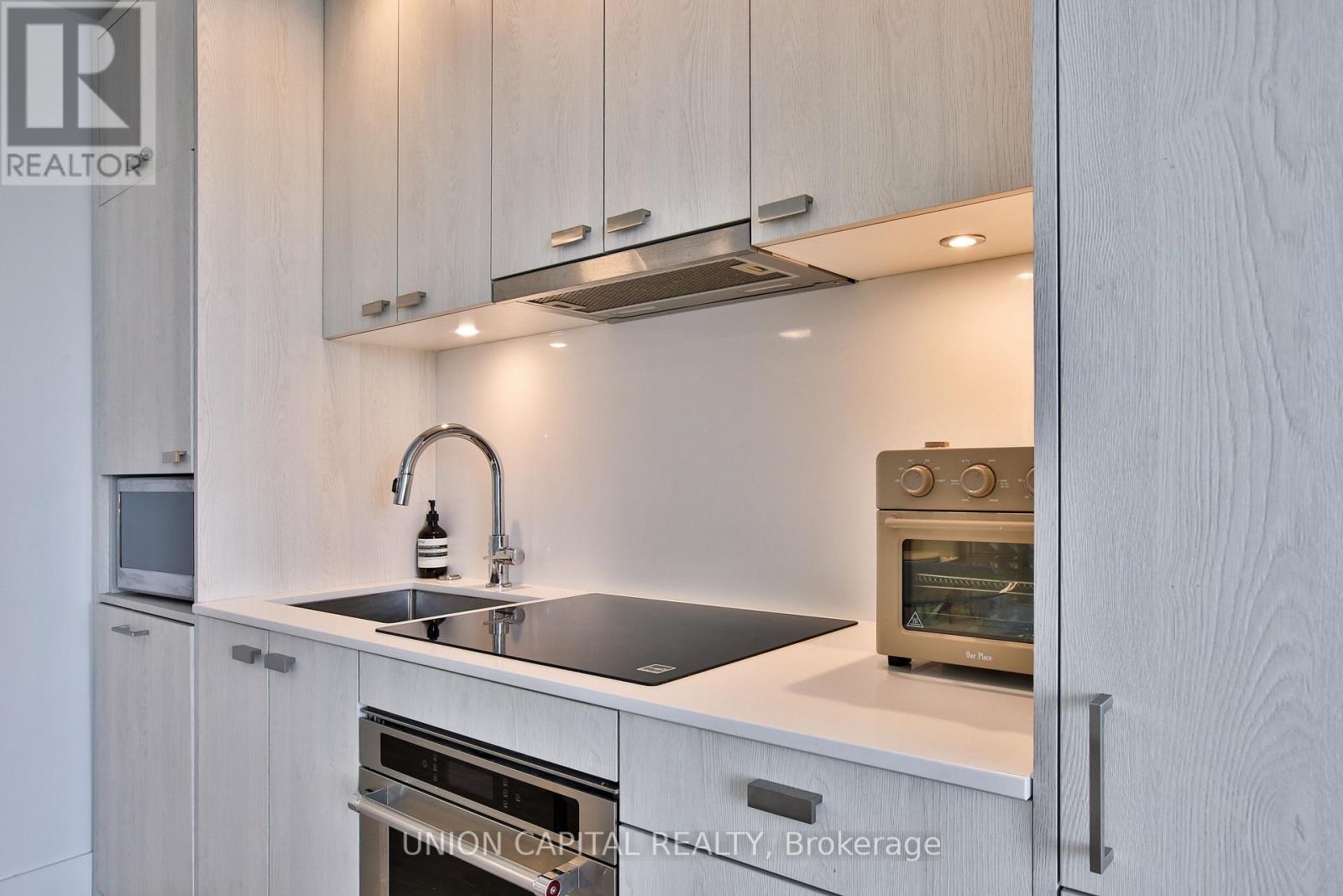 1505 - 480 Front Street W, Toronto, Ontario  M5V 0V6 - Photo 9 - C13452184
